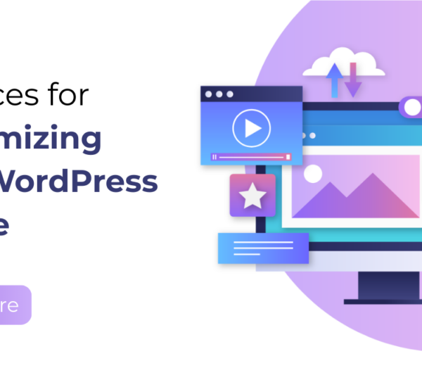 best-practices-for-customizing-your-wordpress-theme