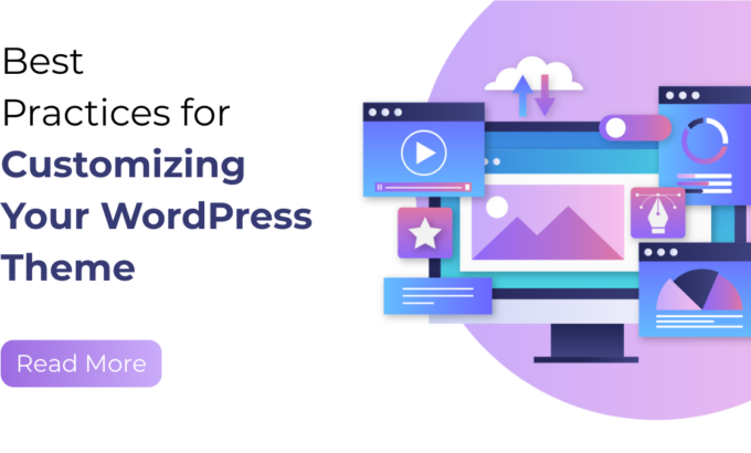 best-practices-for-customizing-your-wordpress-theme best-practices-for-customizing-your-wordpress-theme