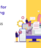 SEO Tips for Optimizing Your WordPress Theme